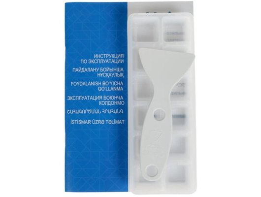 Морозильная камера вертикальная HAIER HF-82WAA